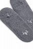 YSABEL MORA 12995 YOGA & PILATES SOCKS